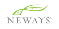 Neways_Logo-1-200x100 Neways_Logo-1-200x100