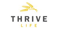 Thrive-Life_Logo-200x100 Thrive-Life_Logo-200x100