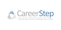 careerstep_logo-1392831720 careerstep_logo-1392831720