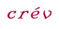 crev_logo-1382471806-200x100 crev_logo-1382471806-200x100