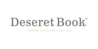 deseretbook_logo-1382471163 deseretbook_logo-1382471163