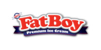 fatboyicecream_logo-1378850857 fatboyicecream_logo-1378850857