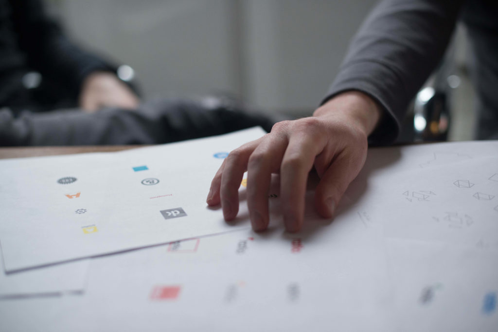 graphic-identity-systems
