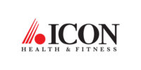 iconhealthfitness_logo-1378852057-200x100 iconhealthfitness_logo-1378852057-200x100