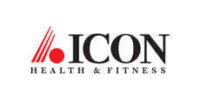 iconhealthfitness_logo-1382470437 iconhealthfitness_logo-1382470437