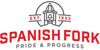 logo-alt-large logo-alt-large