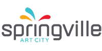 logo-springville logo-springville
