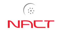 nact_logo-1378853498-200x100 nact_logo-1378853498-200x100