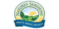 naturessunshine_logo-1382471063 naturessunshine_logo-1382471063
