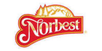 norbest_logo-1382470695 norbest_logo-1382470695