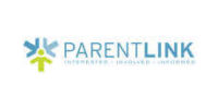 parentlink_logo-1382470675 parentlink_logo-1382470675