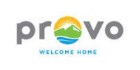 provocity_logo-1383844044-200x100 provocity_logo-1383844044-200x100