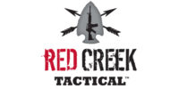 redcreektactical_logo-1381270458-200x100 redcreektactical_logo-1381270458-200x100
