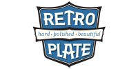 retroplate_logo-1379003359-200x100 retroplate_logo-1379003359-200x100
