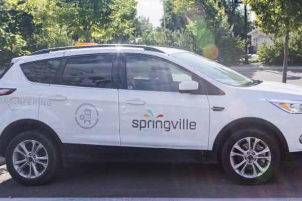 springville-10