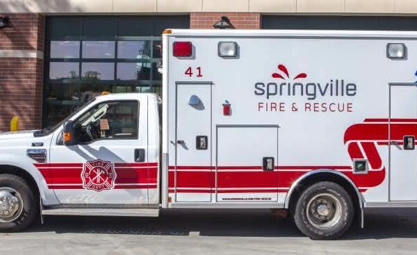 springville-12