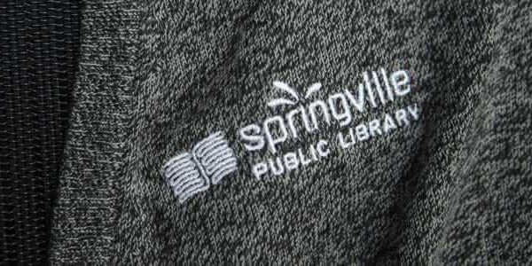 springville-16