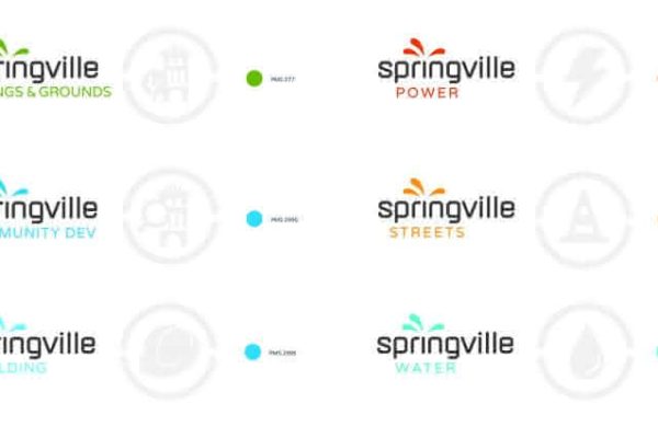 springville-6
