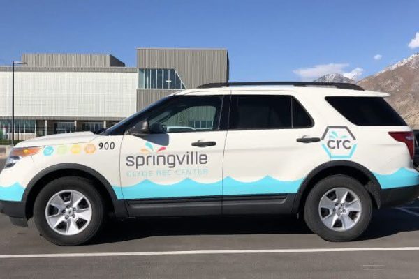 springville-9