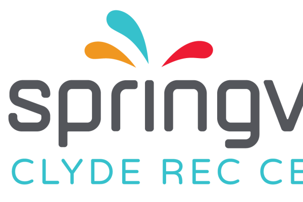 springville-rec-center
