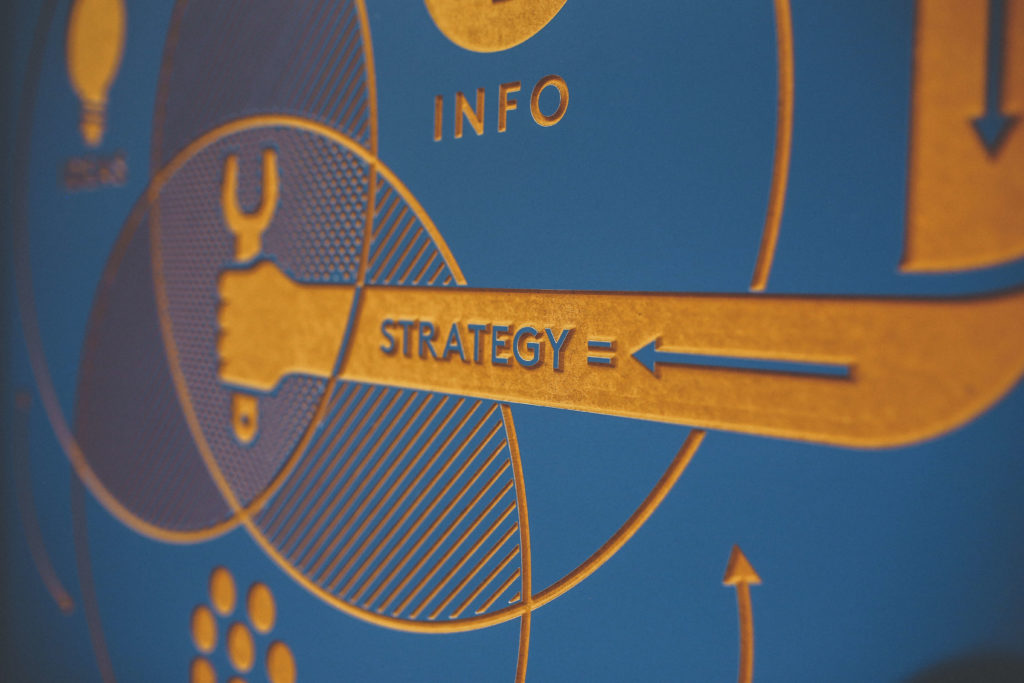 strategy-and-positioning-use-this-one
