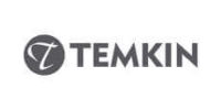 temkin_logo-1382470262 temkin_logo-1382470262