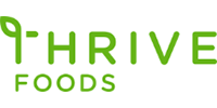 thrive-foods thrive-foods