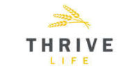 thrivelife_logo-1382471289 thrivelife_logo-1382471289