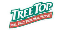 treetop_logo-1382471101 treetop_logo-1382471101