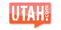 utahcom_logo-1379005151-200x100 utahcom_logo-1379005151-200x100
