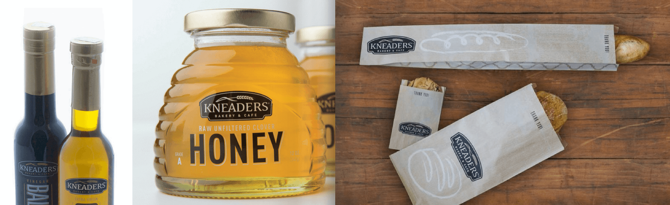 kneaders