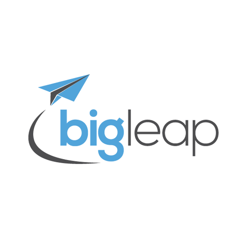 REDKOR Brands Joins Big Leap’s Top 29 Partners