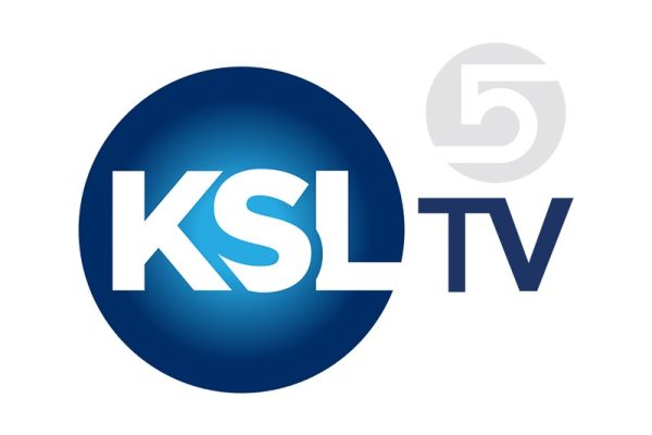 1_ksl-tv-logo