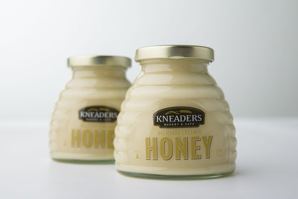 Creamed-Honey-scaled