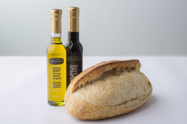 Hearth-Bread-and-Dipping-Oil-Bundle-scaled