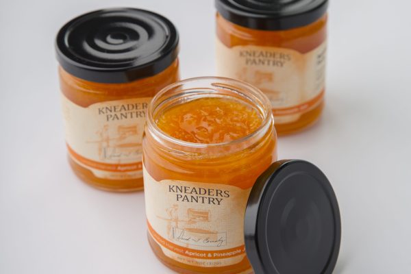 Kneaders-Pantry-Apricot-Pineapple-Jam-scaled