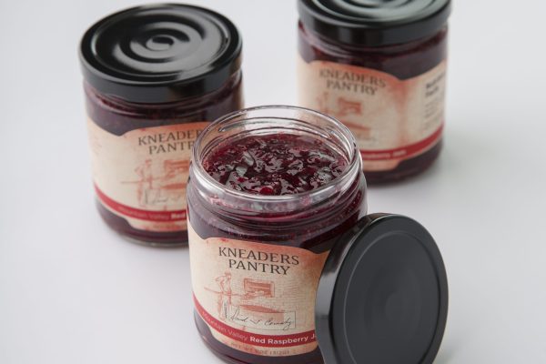 Kneaders-Pantry-Red-Raspberry-Jam-2-scaled