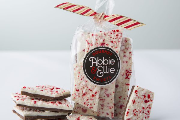 Peppermint-Bark-scaled