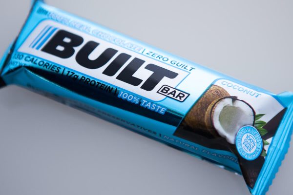 built_22