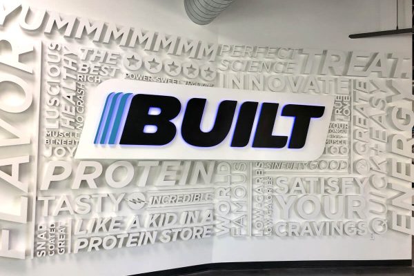 built_25