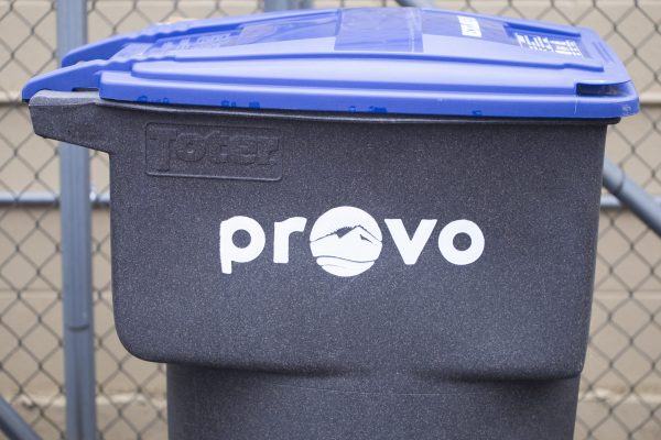 provo06-trash