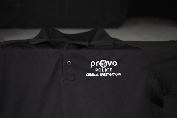 provo07-police