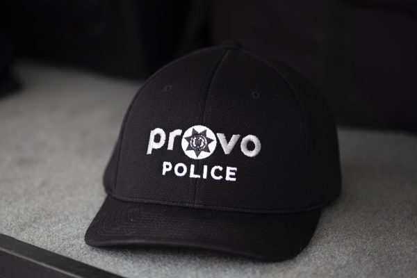 provo08-police