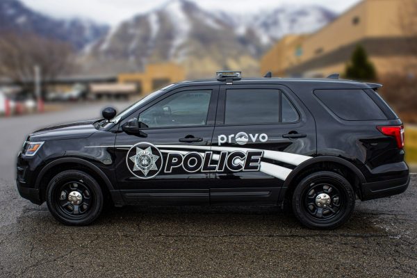 provo10-police