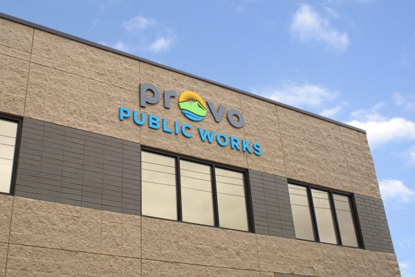 provo11-publicworks