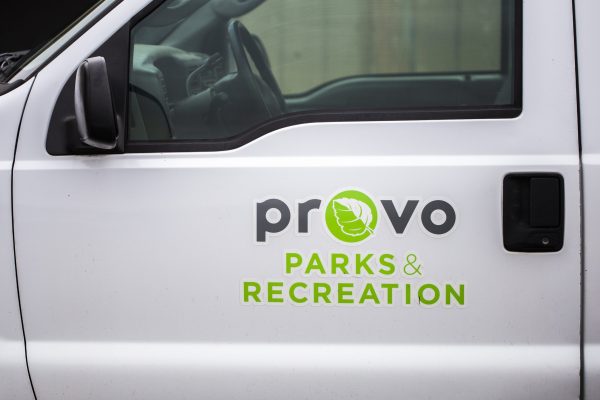 provo12-parksrec