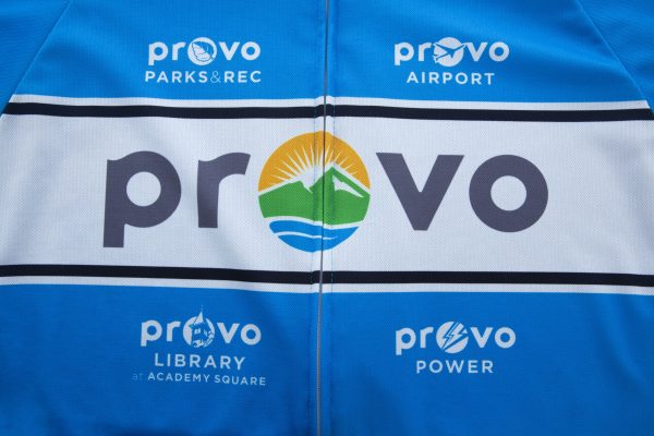 provo13-shirts