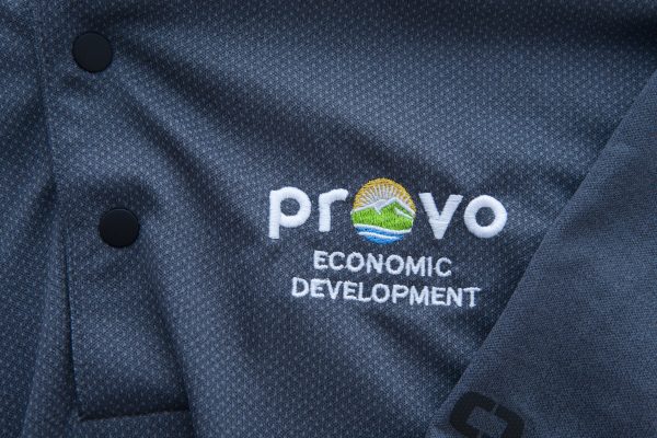 provo14-shirts