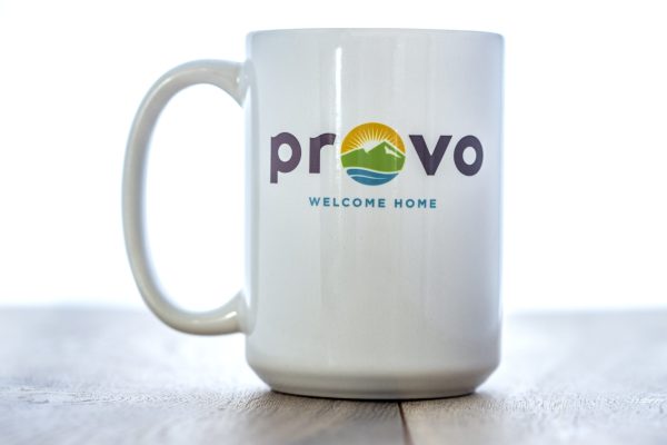 provo16-mug