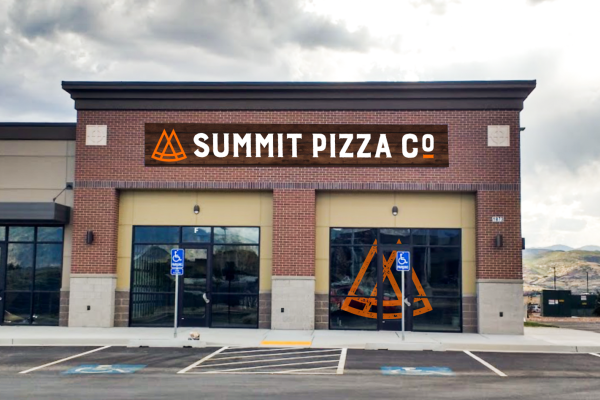 summit-pizza1